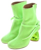 Maison Margiela ブーツ