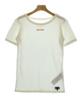 Maison Margiela Tシャツ・カットソー