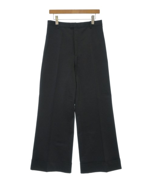 メゾンマルジェラ(Maison Margiela)のMaison Margiela パンツ（その他）