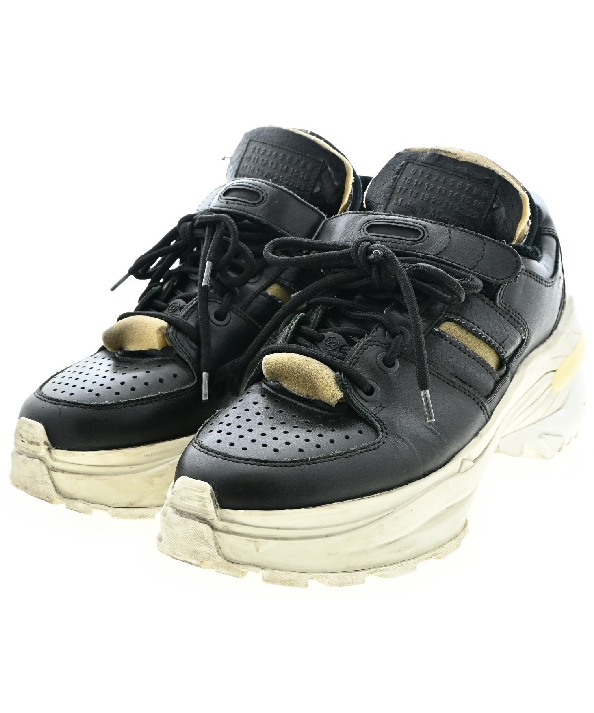 マルモ様♪ ET027 MARKE MODI マルケ モディ｜STYLE of PRODUCT | 810s