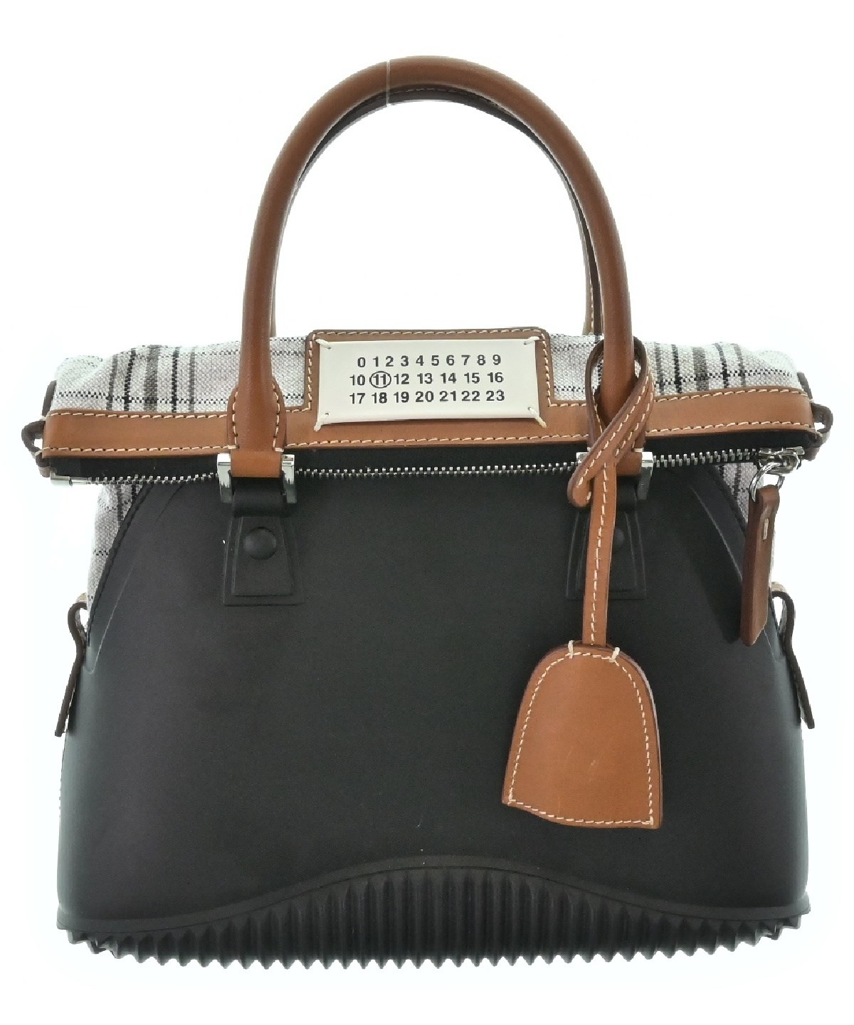 激レア❗️ Maison Martin Margiela: 20/マルジェラ 激レア❗️ Maison Martin Margiela: 20/マルジェラ