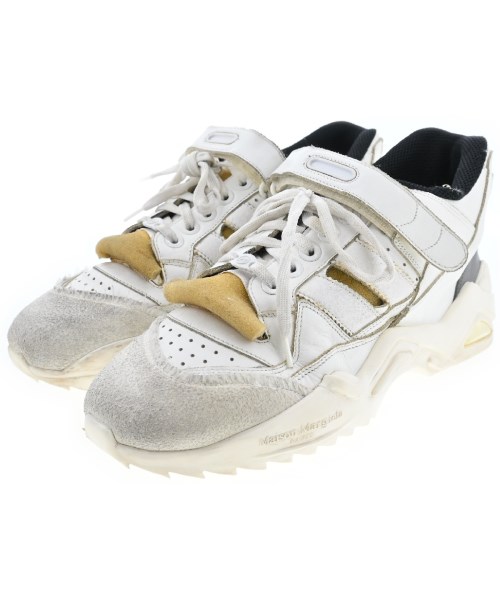 メゾンマルジェラ(Maison Margiela)のMaison Margiela スニーカー