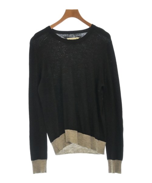 メゾンマルジェラ(Maison Margiela)のMaison Margiela ニット・セーター