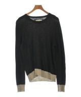 Maison Margiela ニット・セーター