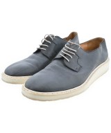 Maison Margiela シューズ（その他）