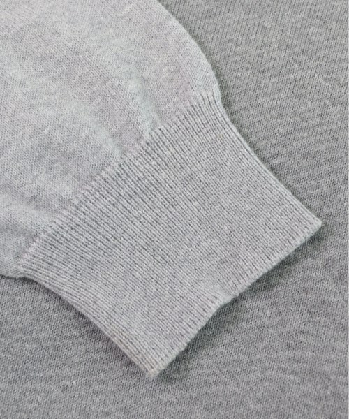 Maison Margiela（メゾンマルジェラ）ニット・セーター グレー