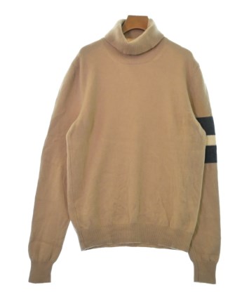 Maison Margiela（メゾンマルジェラ）ニット・セーター ベージュ