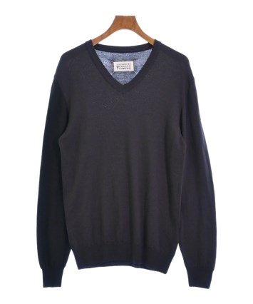 Maison Margiela（旧Maison Martin Margiela）（ニット/セーター