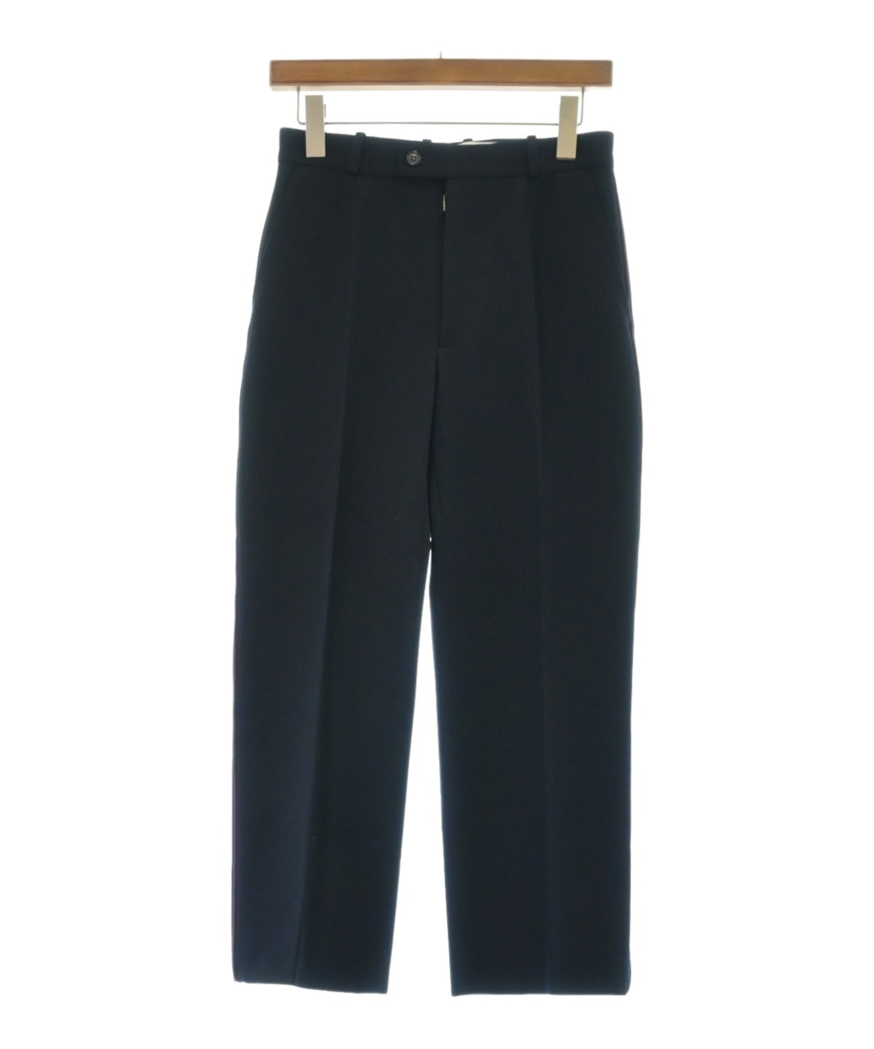 maison margiela グランドプードルスラックス　サイズ48 新品 Maison Margiela（旧Maison Martin Margiela） - 48 新品 メゾン