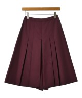 Maison Margiela ショートパンツ