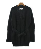 Maison Margiela カーディガン