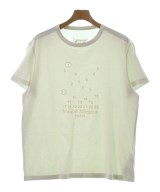 Maison Margiela Tシャツ・カットソー