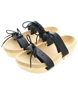 Maison Margiela サンダル