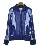 Maison Margiela ブルゾン（その他）