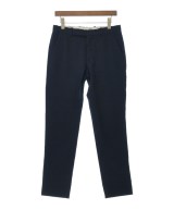 Maison Margiela スラックス