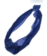 Maison Margiela ストール