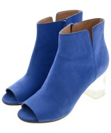 Maison Margiela ブーツ