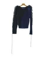 Maison Margiela ニット・セーター