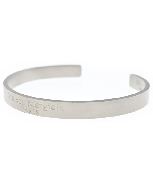 メゾンマルジェラ(Maison Margiela)のMaison Margiela ブレスレット・バングル
