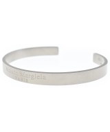Maison Margiela ブレスレット・バングル