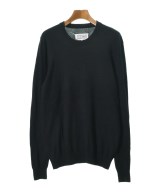 Maison Margiela ニット・セーター