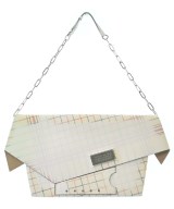 Maison Margiela ショルダーバッグ