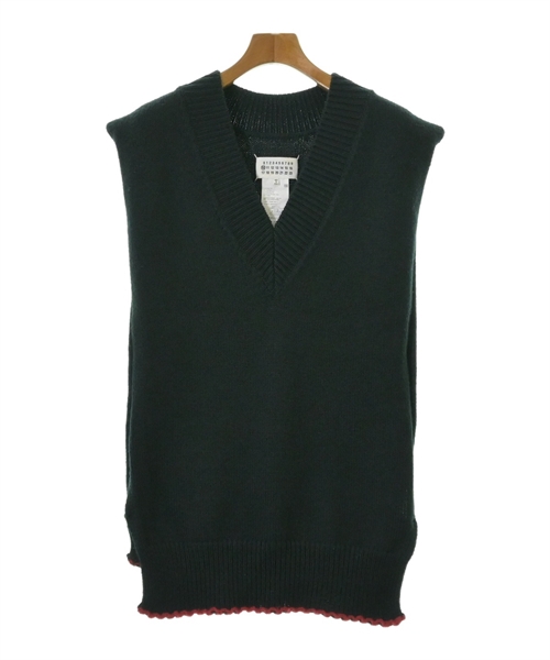 メゾンマルジェラ(Maison Margiela)のMaison Margiela ニット・セーター