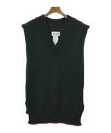 Maison Margiela ニット・セーター