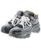 Maison Margiela スニーカー