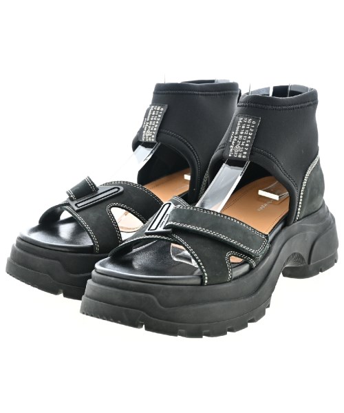 メゾンマルジェラ(Maison Margiela)のMaison Margiela サンダル