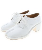 Maison Margiela シューズ（その他）