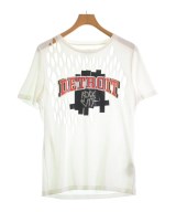 Maison Margiela Tシャツ・カットソー