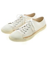 Maison Margiela スニーカー