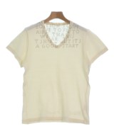 Maison Margiela Tシャツ・カットソー