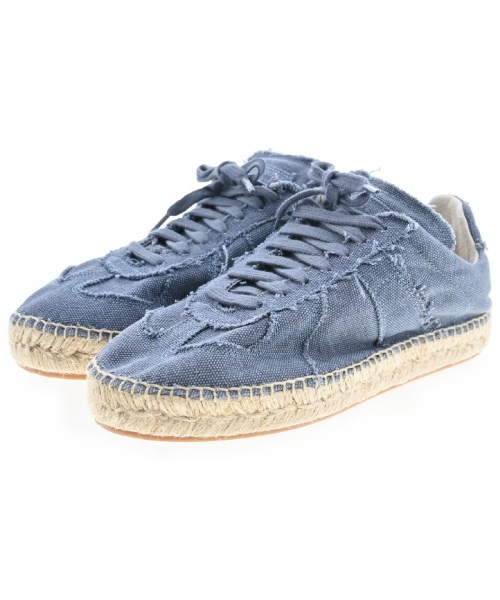 メゾンマルジェラ(Maison Margiela)のMaison Margiela スニーカー