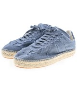 Maison Margiela スニーカー