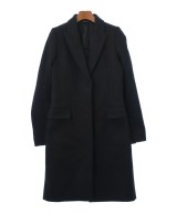 Maison Margiela チェスターコート