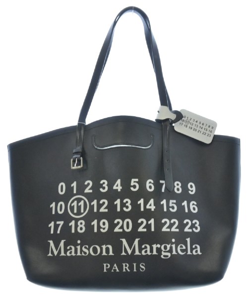 Maison Margiela (メゾン マルジェラ) - CABAS SHOPPING BAG
