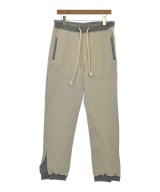 Maison Margiela スウェットパンツ