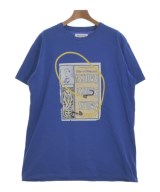 Maison Margiela Tシャツ・カットソー
