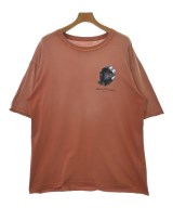 Maison Margiela Tシャツ・カットソー