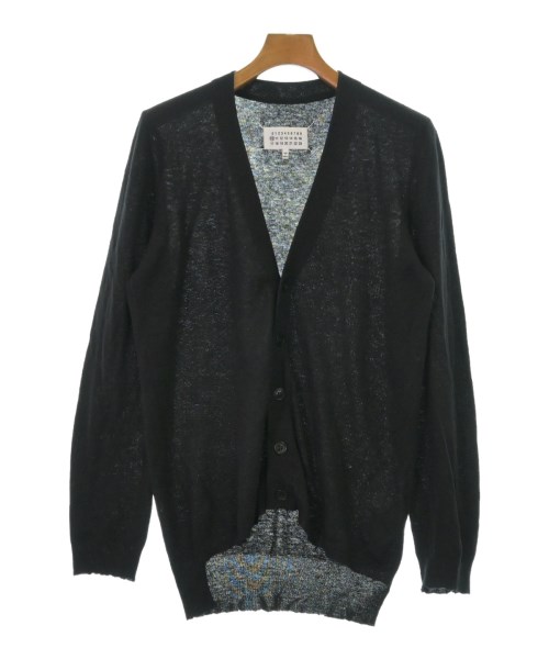 メゾンマルジェラ(Maison Margiela)のMaison Margiela カーディガン