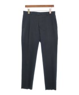 Maison Margiela スラックス