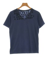 Maison Margiela Tシャツ・カットソー