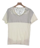 Maison Margiela Tシャツ・カットソー