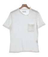 Maison Margiela Tシャツ・カットソー
