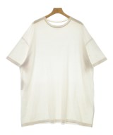 Maison Margiela Tシャツ・カットソー