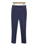 Maison Margiela スラックス
