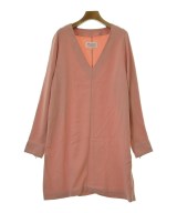 Maison Margiela ワンピース
