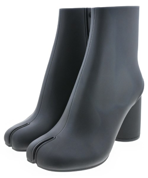 メゾンマルジェラ(Maison Margiela)のMaison Margiela ブーツ